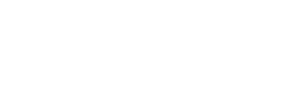100年の実績で、その信頼にこたえる。 The one and only technology