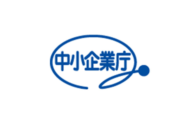 中小企業庁のHPにて「はばたく中小企業・小規模事業者300社」の事例として掲載