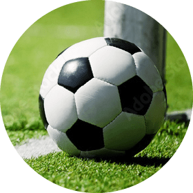 サッカー部